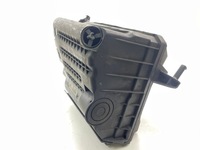 фото thumb №8, Ford s-max 2007 корпус фільтра повітря