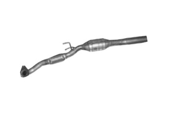 фото thumb №2, Катализатор jmj 1080026 1j0253058nx