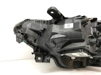 фото thumb №9, Лампа правая перед renault clio v full led 280107933r