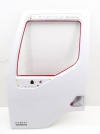 Купити Daf lf 45 55 06-13 e4/5 двері ліва, фото thumb