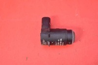 фото thumb №5, Датчик паркування зад pdc 284375765r dacia sandero 2 ii 13-16