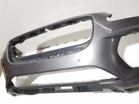 фото thumb №5, Jaguar e-pace r-dynamic бампер j9c3-17f003-c