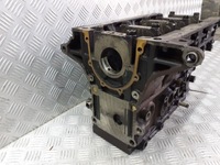 фото thumb №7, Блок двигателя mazda 6 gg 2.0 di rf5c