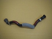 фото thumb №1, Wąż труба шланг пального dacia duster ii 1.5 dci