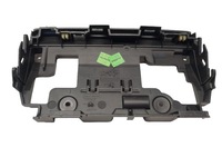 фото thumb №1, Рамка кронштейн дисплея peugeot 2008