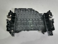 Купити Volvo v40 коробка запобіжників, фото thumb