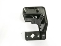 фото thumb №11, Land rover range rover sport l320 2008 перед сторона левая сиденья, сиденье