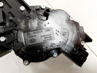 фото thumb №7, Kia pro ceed 2 ii моторчик двірники задня задній 98700-a2700
