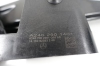 Mercedes w176 педаль тормоза датчик 2462920308 2462900119 2462901401 w246 Киев, фото thumb