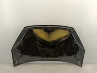 фото thumb №5, Капот крышка двигателя ford s-max mk1 06-10 x6