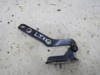 фото thumb №1, Петля кришки лівий задня crv iii lift