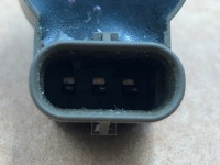 Датчик датчик паркування pdc перед задній 1127504-08-c tesla x s y 3 рестайлінг Київ, фото thumb