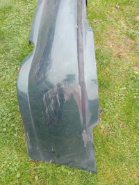 фото thumb №3, Lexus оригинальный номер 52159-53010