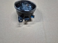 Renault clio iv рестайлінг  captur 1 рестайлінг  ліхтар до рух dziennej led dlr правий Зі Шроту, фото thumb