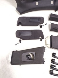 фото thumb №9, Maserati levante 2017 стельовий 06700480440