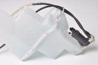 фото thumb №5, Nissan x-trail iv t33 бачок омивача 23r