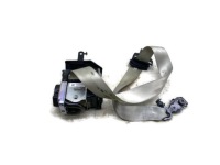 фото thumb №1, Volvo xc90 ii pas безопасности правый перед 31675241