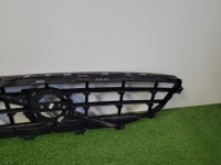 фото thumb №8, Volvo v40 решітка радіатора решітка радіатора решітка радіатора радіатора оригінал 31283764