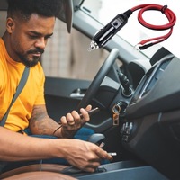 фото thumb №7, Przed?u?acz do прикурювача, przed?u?acz do прикурювача автомобільний з