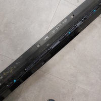 фото thumb №9, Infiniti q30 молдинг порог порог правая 768505da1a