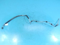 фото thumb №6, Шланг кондиционера audi a4 b6 2.0 fsi