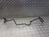 фото thumb №1, Шланг кондиционера audi a3 8l 1.9 tdi