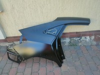 фото thumb №1, Задний правый крыло honda civic x type r новый