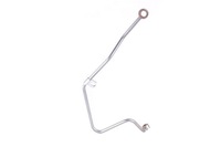 фото thumb №1, Шланг масляный турбины do dacia logan ii tce 90