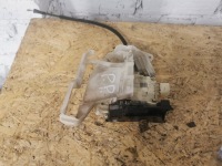 Купити Замок правий перед passat b6 3c1837016a, фото thumb