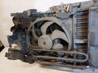 фото thumb №8, Pas передний peugeot 407 2.0 hdi kompletny автоматическая коробка передач