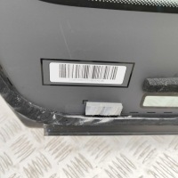 фото thumb №11, Mercedes-benz e w213 лобове скло 2023 a2136702503