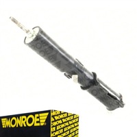 фото thumb №1, Амортизатор перед monroe do ford transit 2.9i