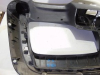 Обивка дверь правый перед ducato jumper 06-14 с Разборки, фото thumb