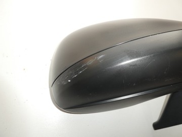 фото thumb №6, Vw t6 дзеркало праві 7e1857544