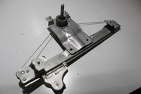 фото thumb №1, Механізм вікон лівий задня renault clio iv