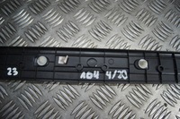 фото thumb №8, Молдинг накладка поріг infiniti q50 769b04ga0a