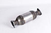 фото thumb №2, Фільтр часток твердих fap dpf dpf115 eec fiat