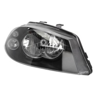 фото thumb №2, Лампа seat cordoba 6l ibiza iii 02-06 фара r