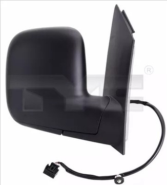 фото thumb №2, Дзеркало pr tyc