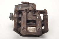 фото thumb №1, Citroen c4 grand picasso ii супорт гальмівний лівий зад 9800229180