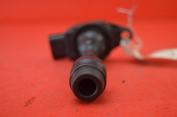 фото thumb №5, Котушка запалювання 22448ax001 nissan micra k12 1.2 16v 80 km 02-07