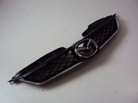 фото thumb №1, Решётка радиатора решётка mazda 5 2005-2008