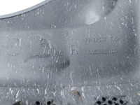 фото thumb №6, Mercedes g класс w463 amg защита лампы правая перед