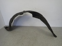 фото thumb №1, Toyota rav4 00-05 подкрылок передние левая