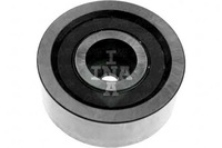 фото thumb №2, Ina ролик ремінь - ремінь клиновий 98429701 770103596