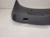 фото thumb №5, Обивка крышки задняя audi a7 4g 4g8867979a