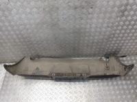 фото thumb №2, Бампер задняя fiat seicento