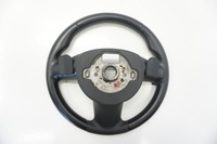 фото thumb №7, Skoda superb ii кермо пелюстки мультифункція