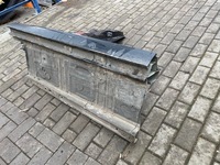 фото thumb №3, Citroen c4 ii picasso порог правый