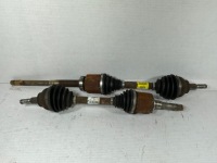 Купити Kuga mk2 привідний вал права 4x4 2,0eb 1,5eb cv61-3d436-kc, фото thumb